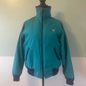 L.L. Bean jacket